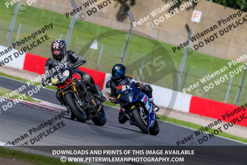 PJ Motorsport 2019;donington no limits trackday;donington park photographs;donington trackday photographs;no limits trackdays;peter wileman photography;trackday digital images;trackday photos